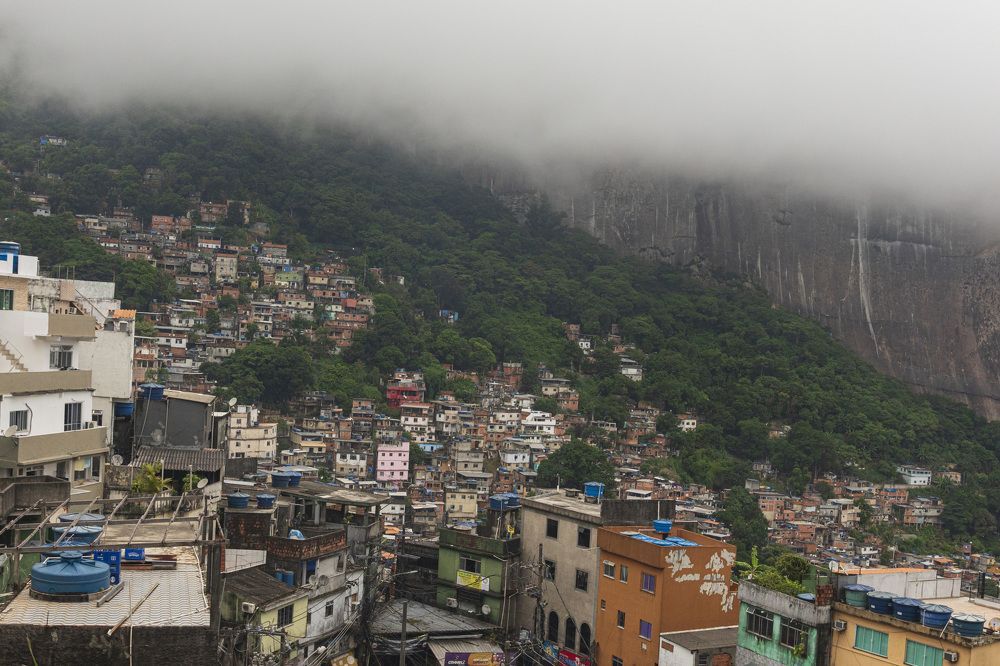 Photograph by klara Neikov