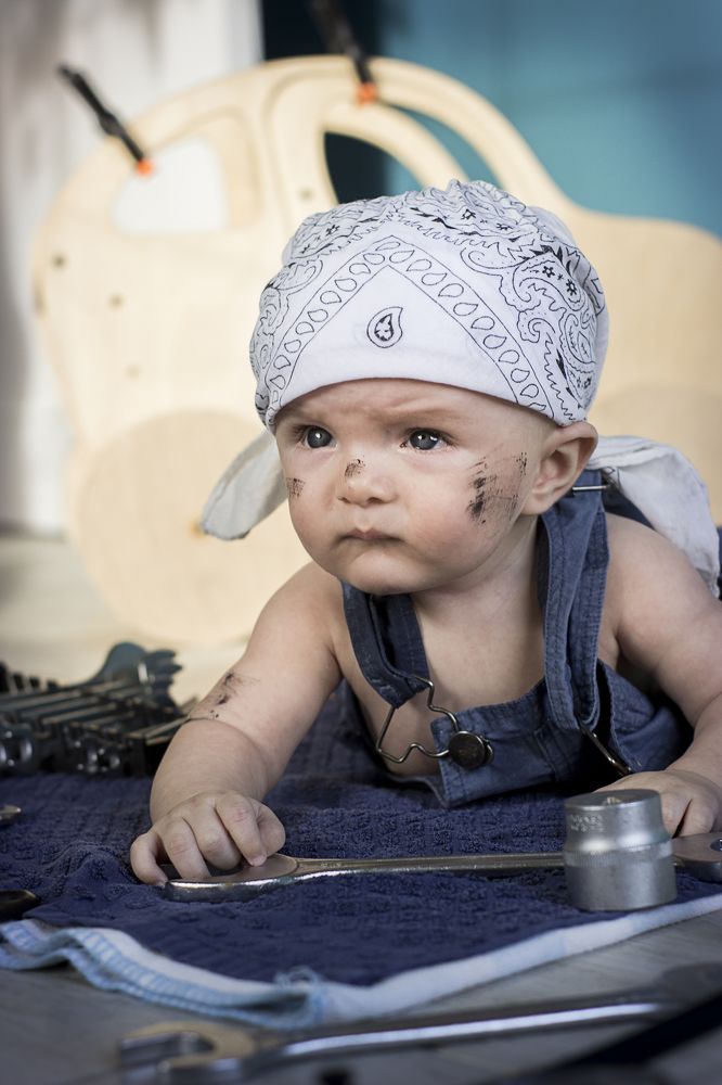 Photograph by Светлана Латышева