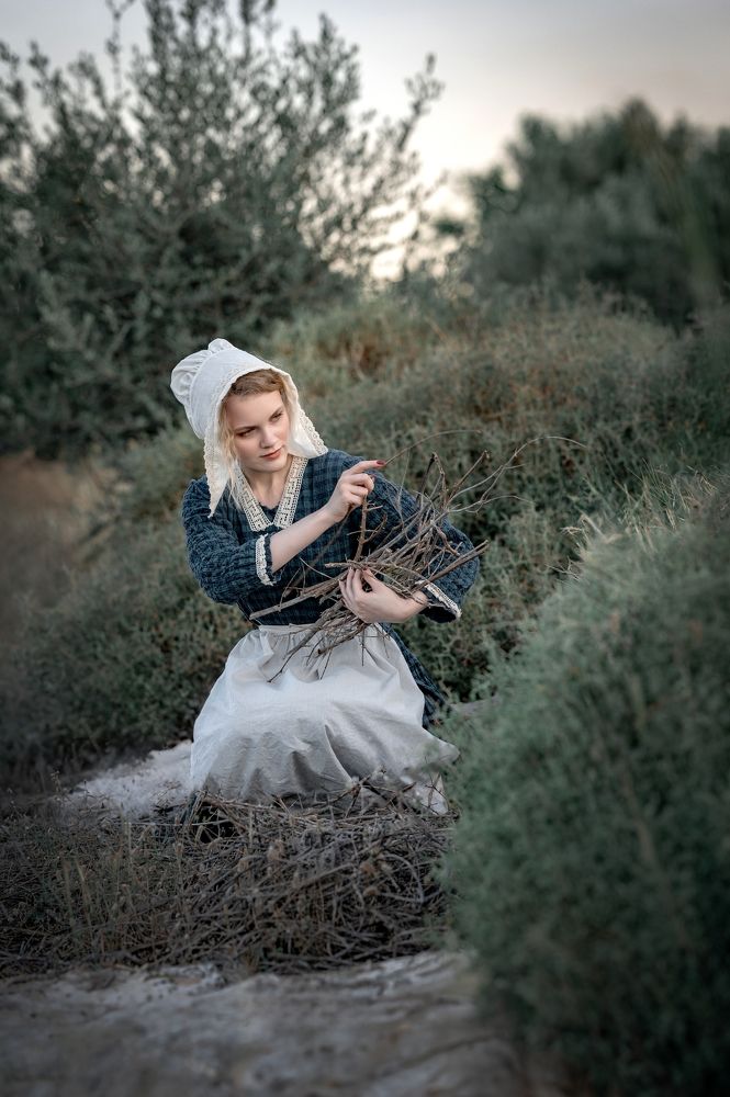 Photograph by Алексей Старченко