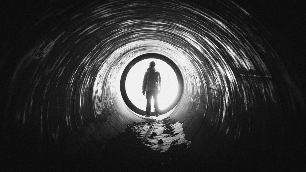 Photograph by Петр Борунов