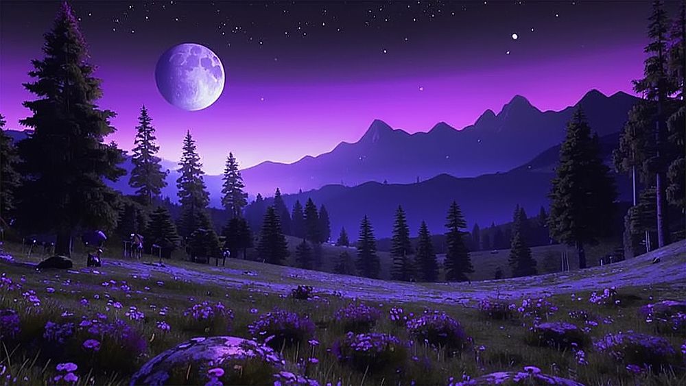 Photograph by Алексей Парамонов