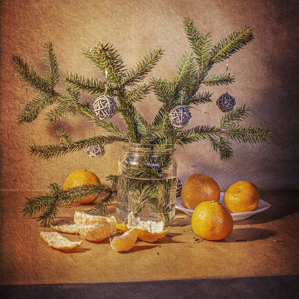 Photograph by Елена Беланенко