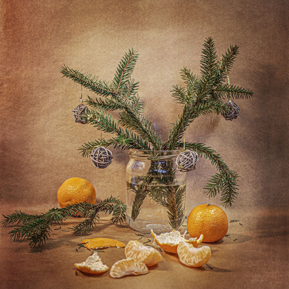 Photograph by Елена Беланенко