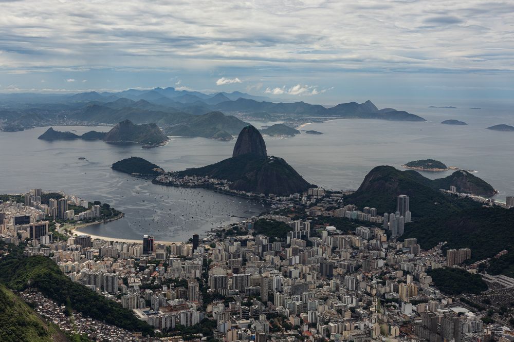 Photograph by klara Neikov