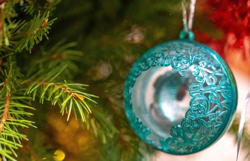 Photograph by Сергей Гибков