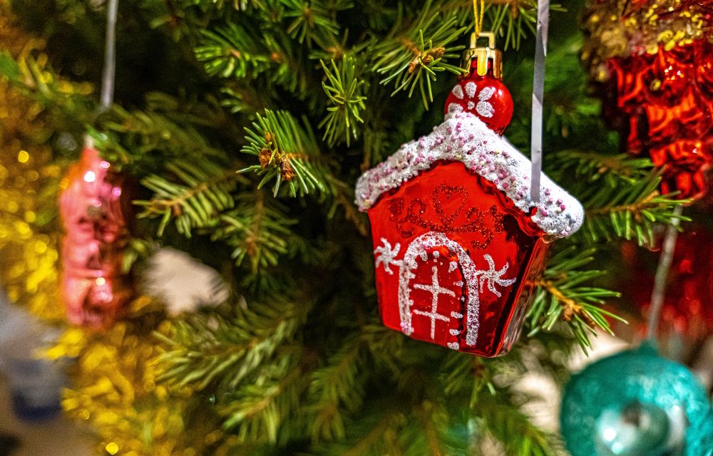 Photograph by Сергей Гибков