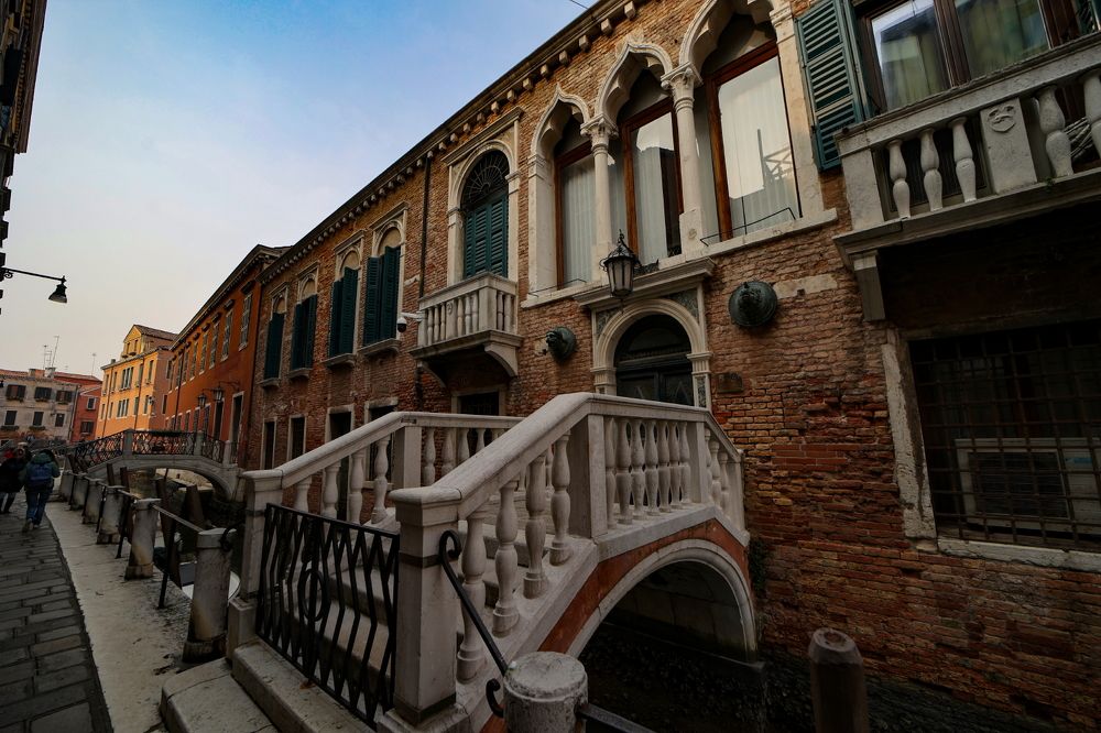 Photograph by Борис Лишневский