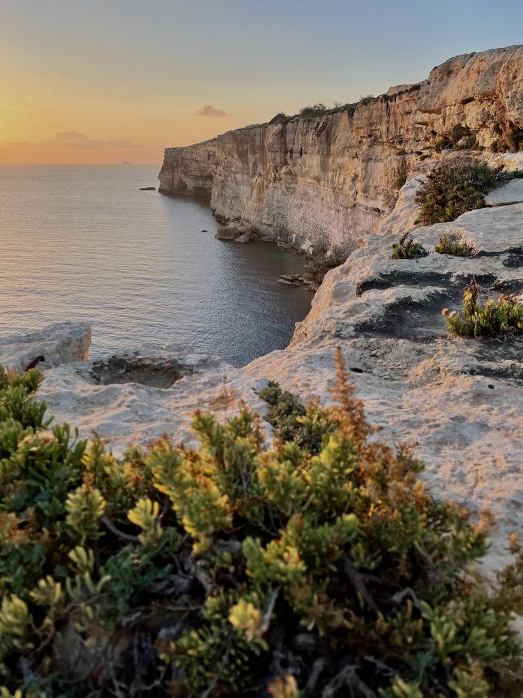 Photograph by Kseniya Trafimovich