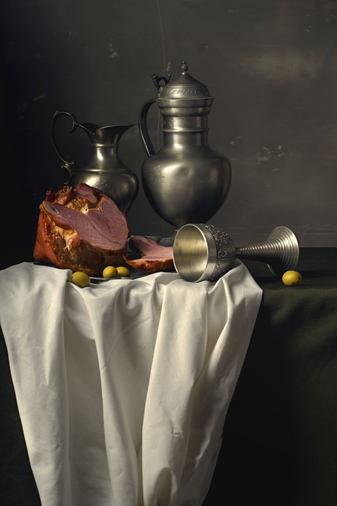 Photograph by Вышарь Максим