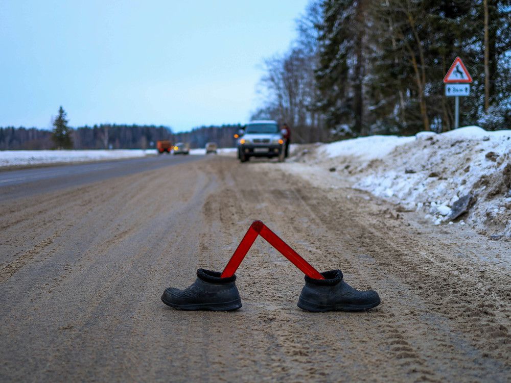 Фотография автора ВЯЧЕСЛАВ