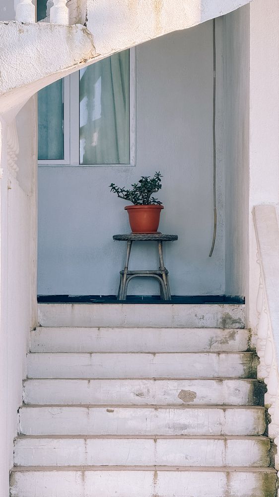 Photograph by Arina Abashkina