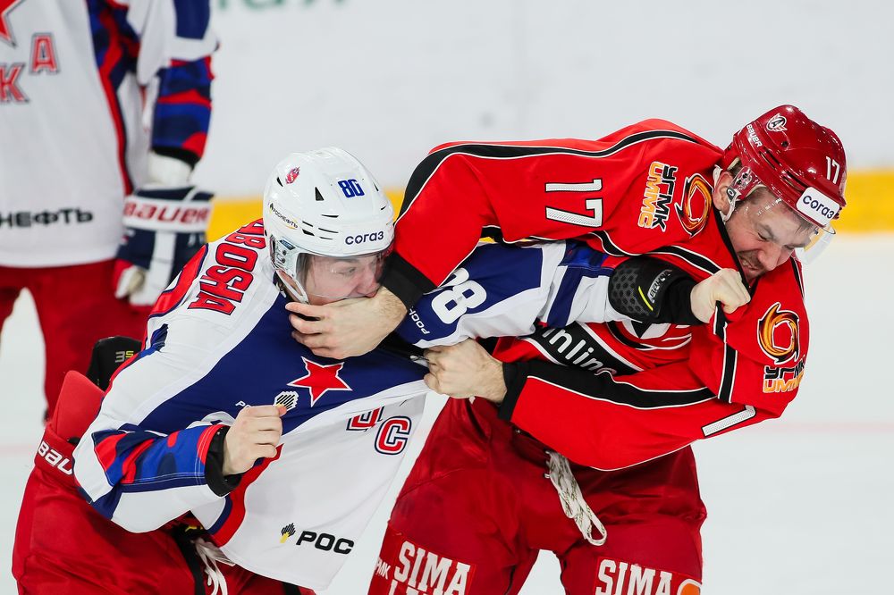 Photograph by Алексей Колчин