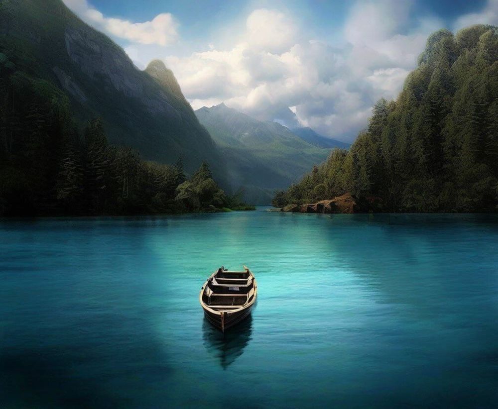 Photograph by Светлана Логинова