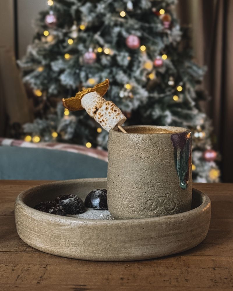 Photograph by Arina Abashkina