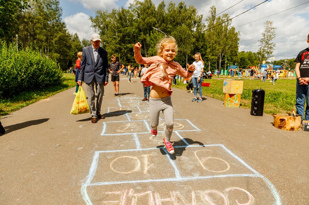 Фотография автора Виктор Орлов