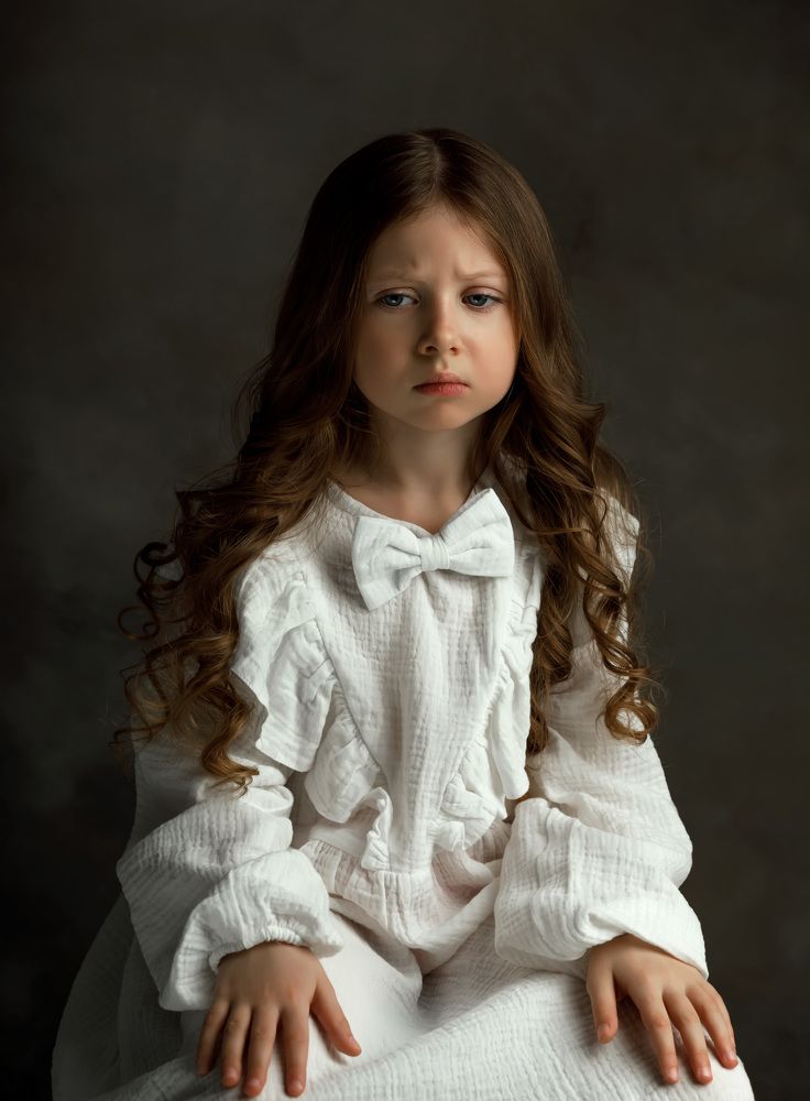 Photograph by Комаева Юлия