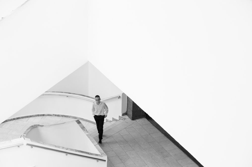 Photograph by Владимир Ханжиев