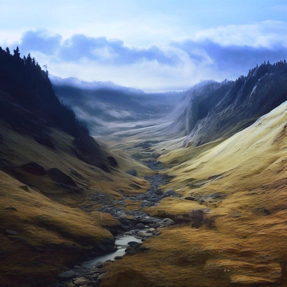 Photograph by Светлана Логинова