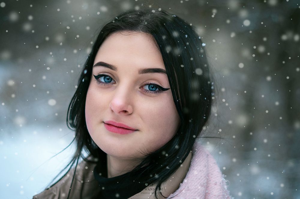 Photograph by RIDWANSYAH