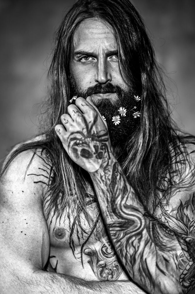 Фотография #11706847