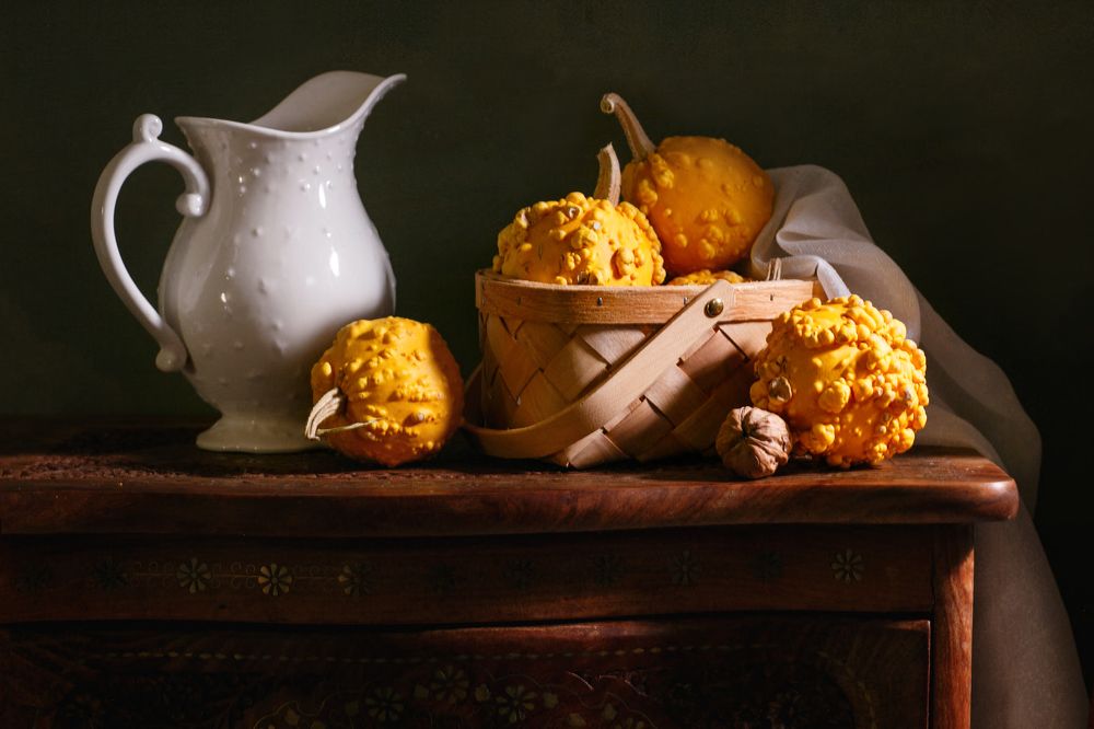 Photograph by Плеханова Гульшат