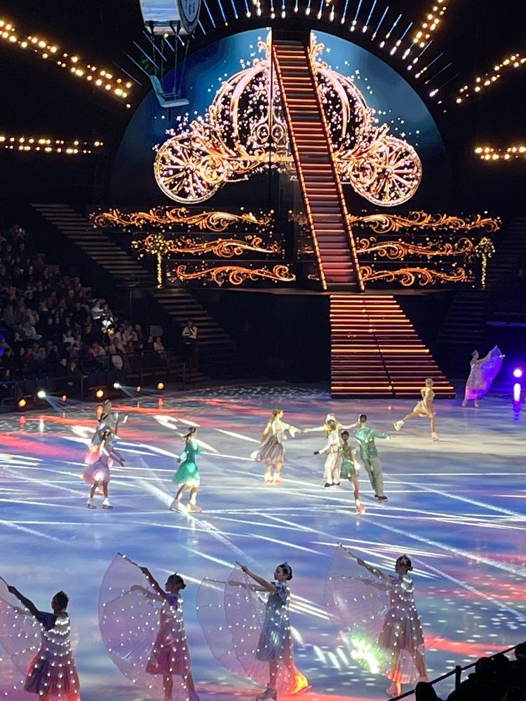 Фотография автора Виктория Ляпина