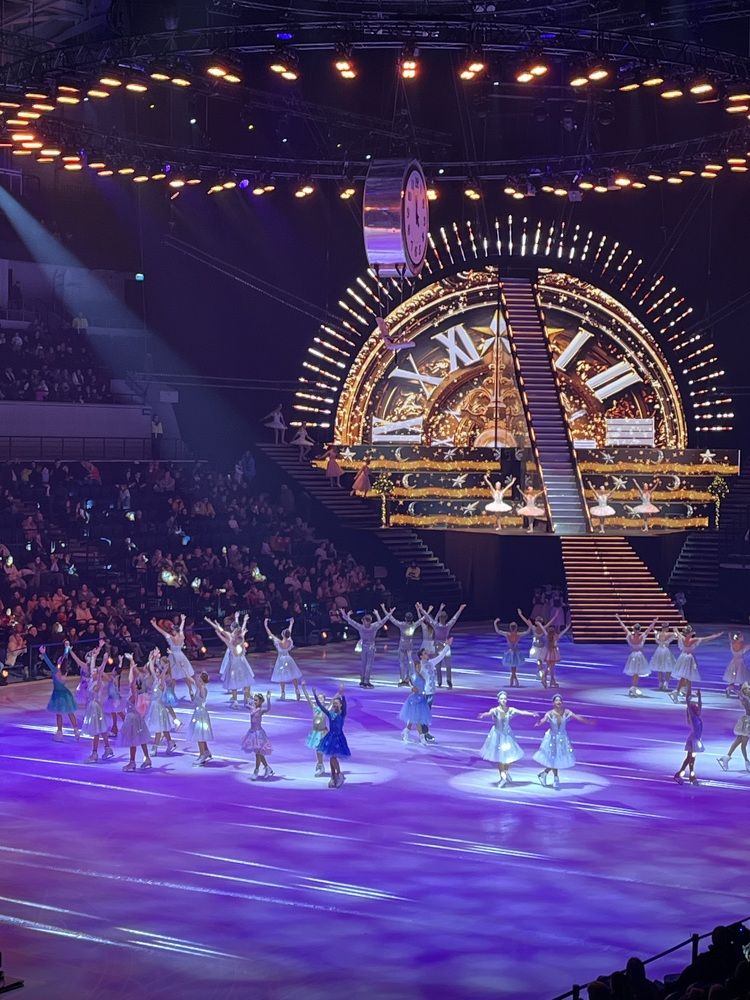 Фотография автора Виктория Ляпина