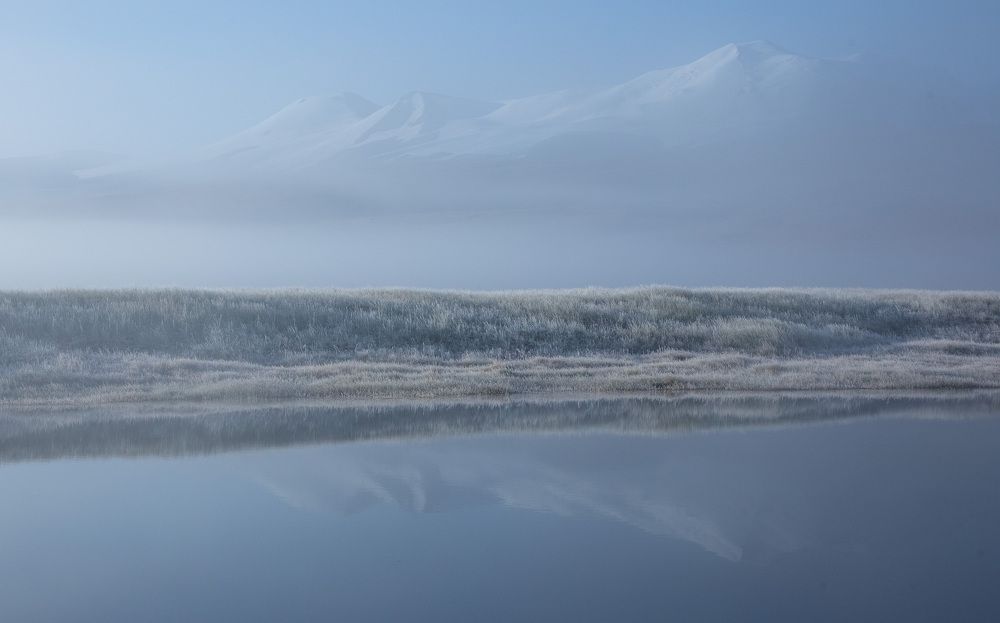Photograph by Елена Станькова