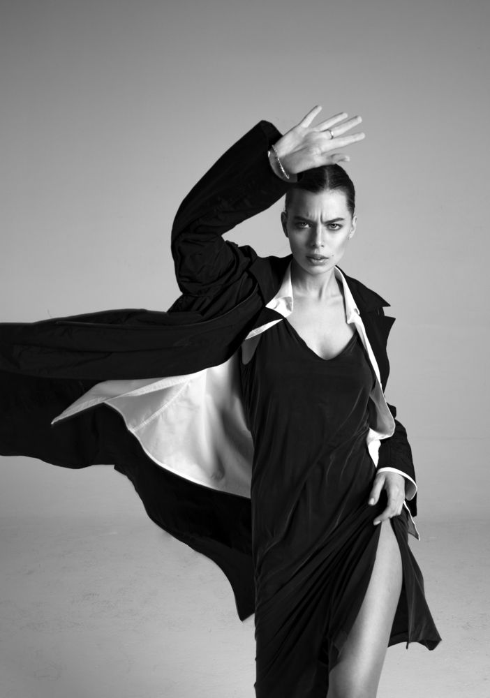 Photograph by Елена Гридневская