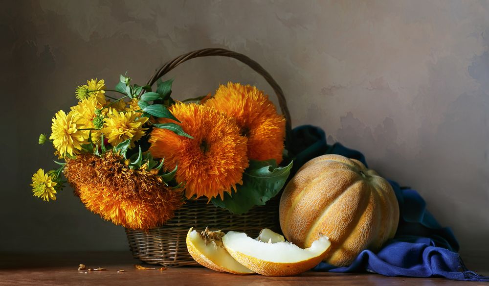 Photograph by Плеханова Гульшат