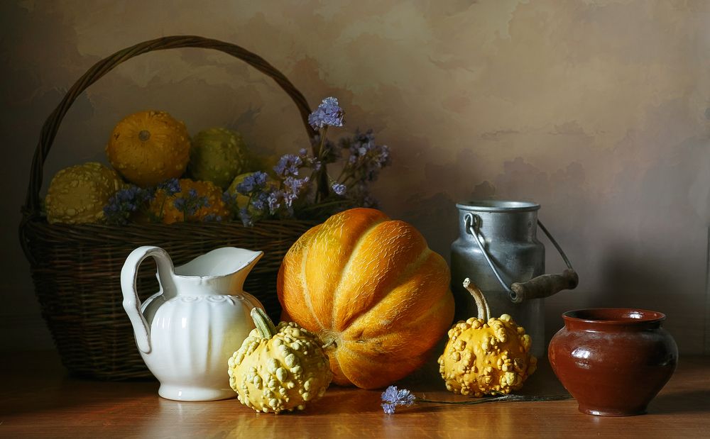 Photograph by Плеханова Гульшат