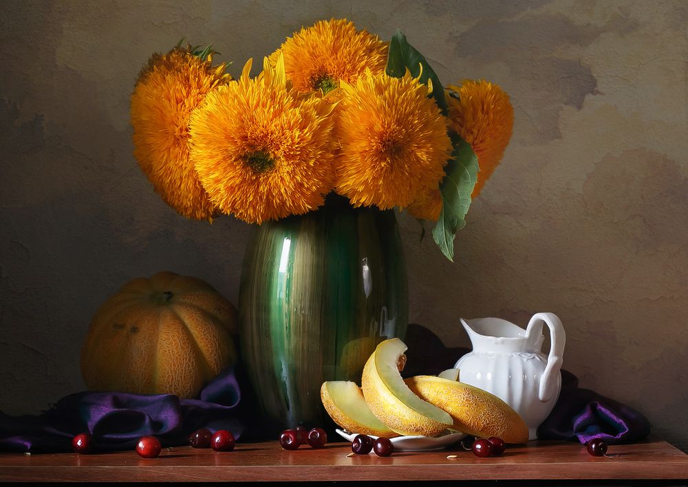 Photograph by Плеханова Гульшат