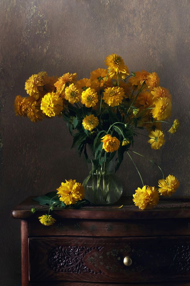 Photograph by Плеханова Гульшат