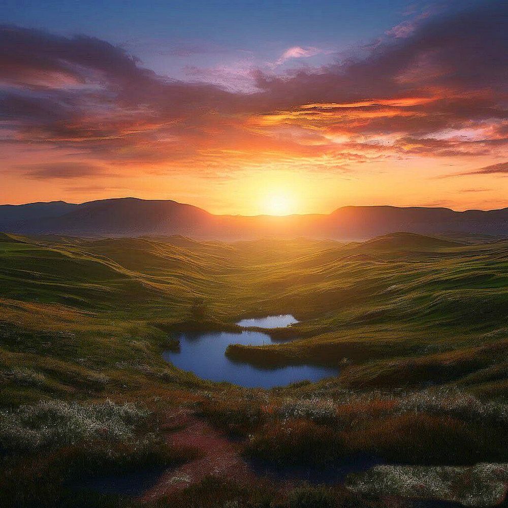 Photograph by Светлана Логинова