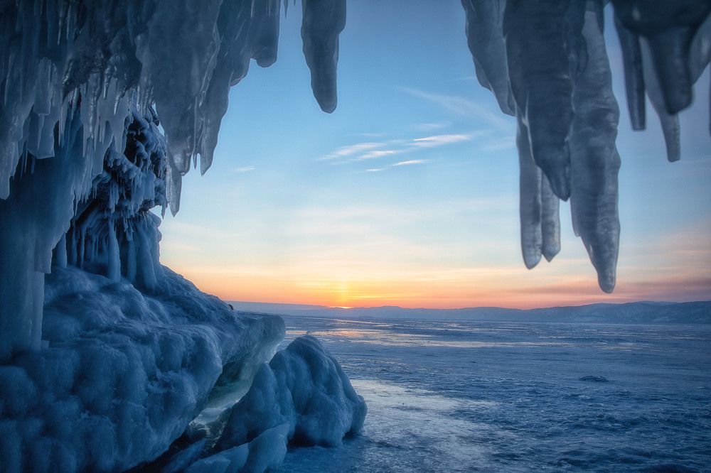 Photograph by Елена Станькова