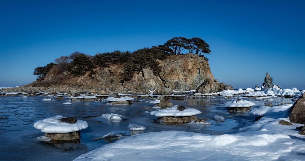 Photograph by Елена Станькова