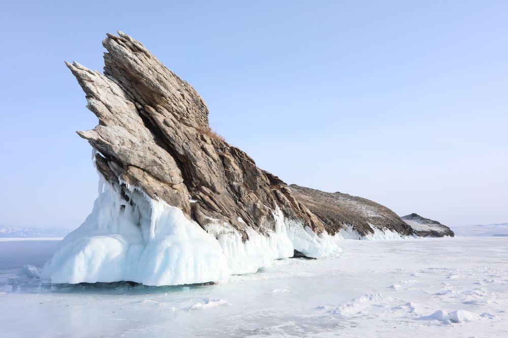 Photograph by Елена Станькова