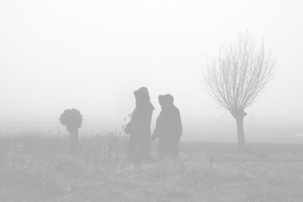 Фотография автора Julia