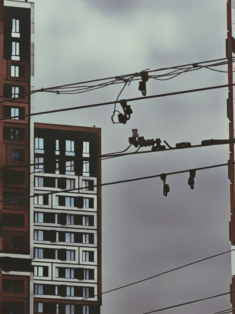 Photograph by Ирина Горбач