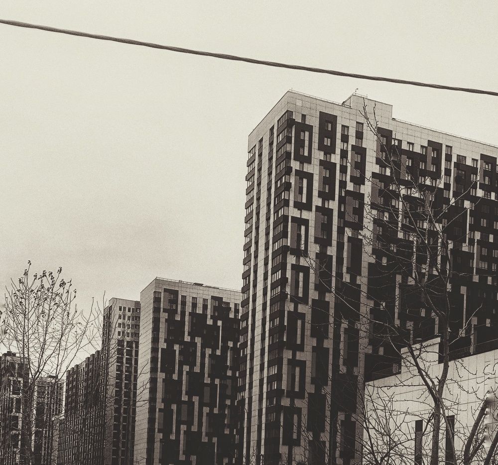 Photograph by Ирина Горбач