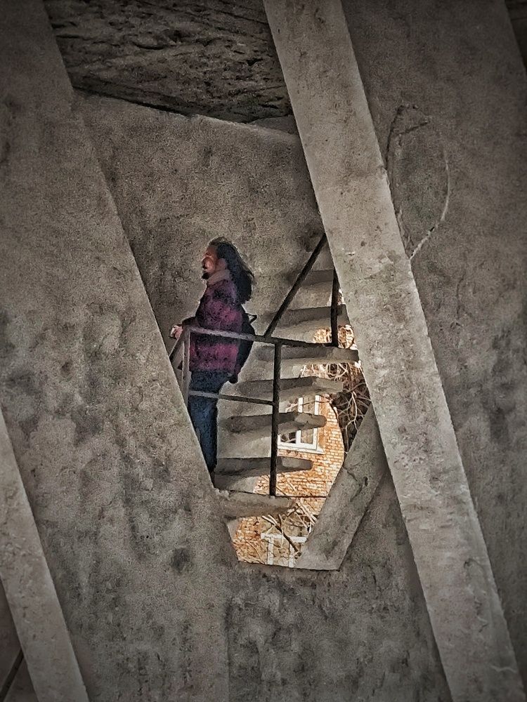 Photograph by Ирина Горбач