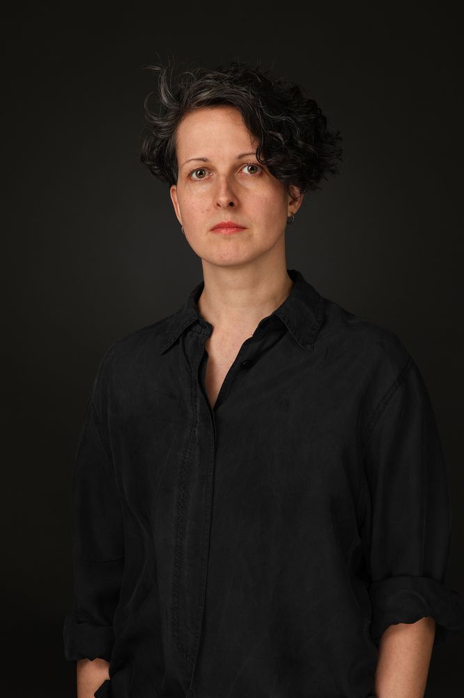 Photograph by Юлия Трофимова