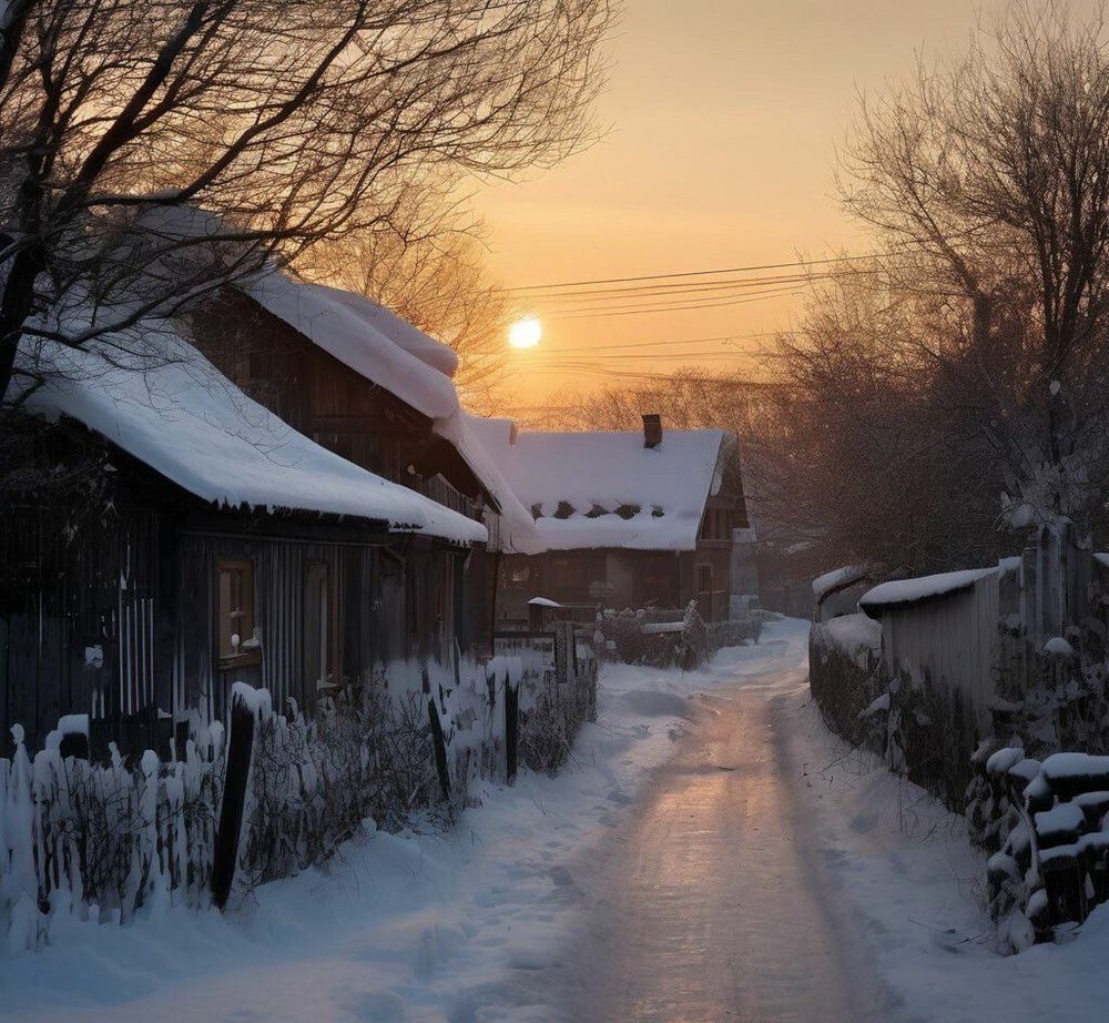 Photograph by Светлана Логинова