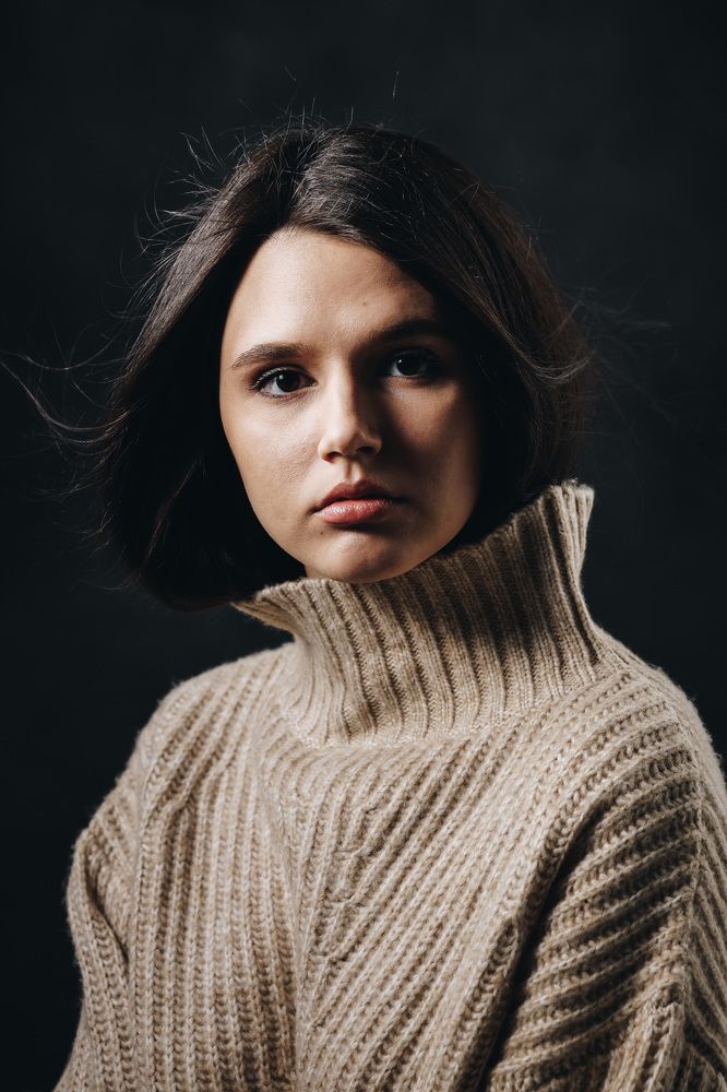 Photograph by Юлия Трофимова