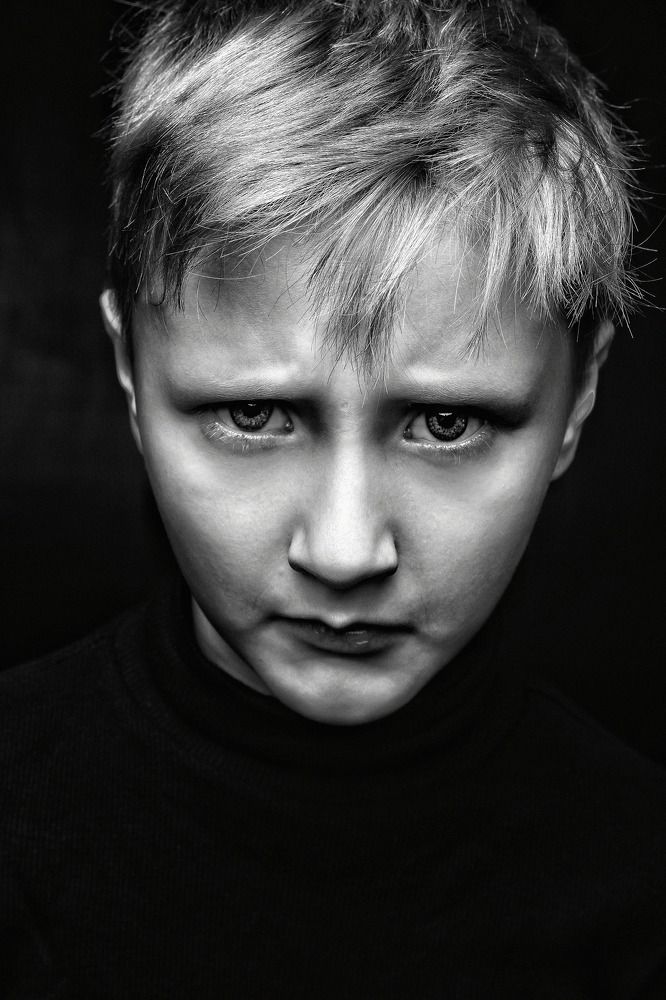 Photograph by Евгений Белов