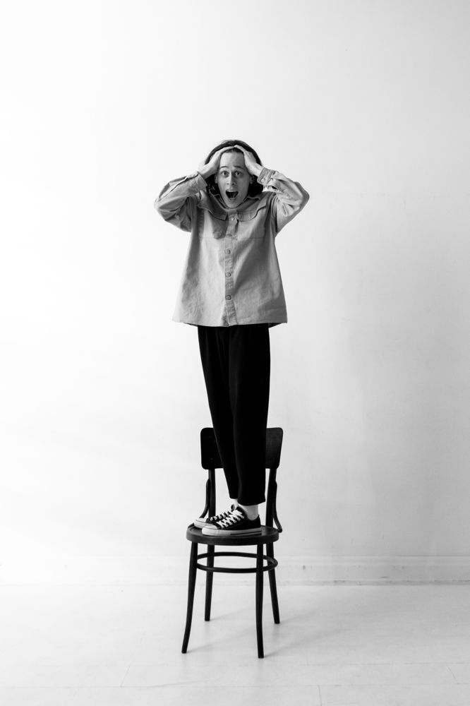 Photograph by Алексей Виноградов