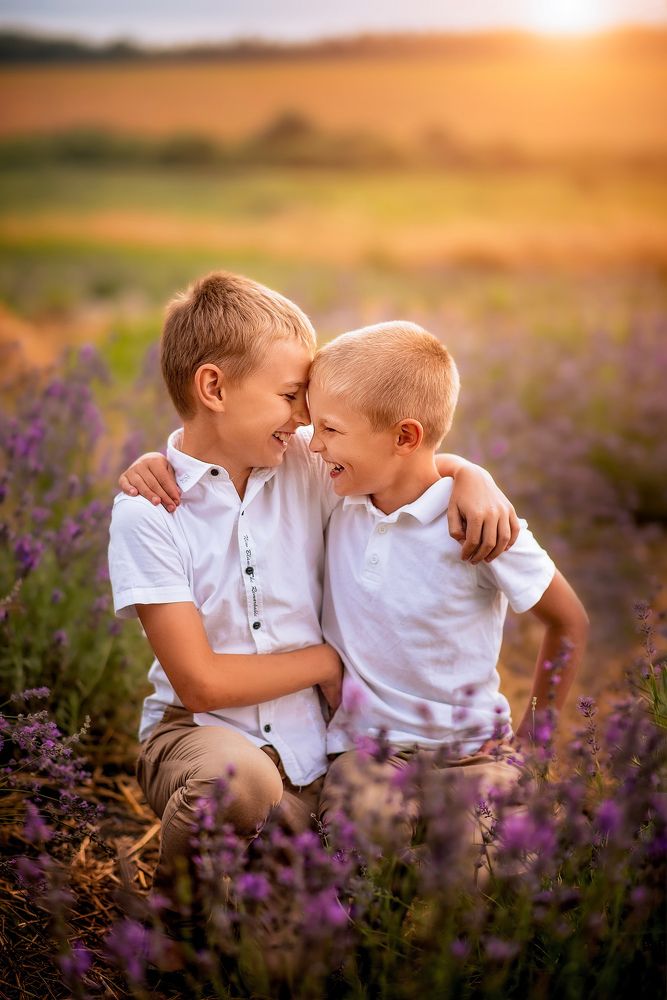 Photograph by Анастасия Храпко