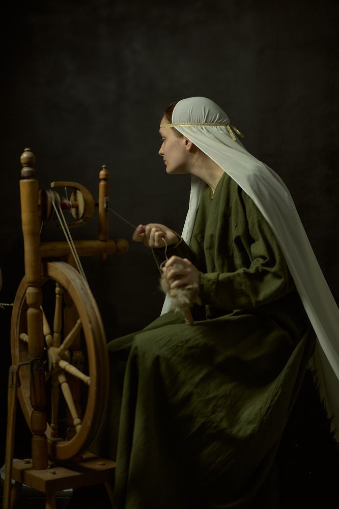 Фотография автора Филатова Алина