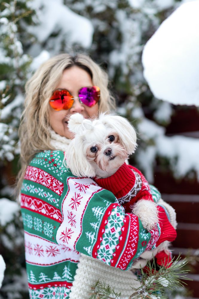 Photograph by Olga Smirnova