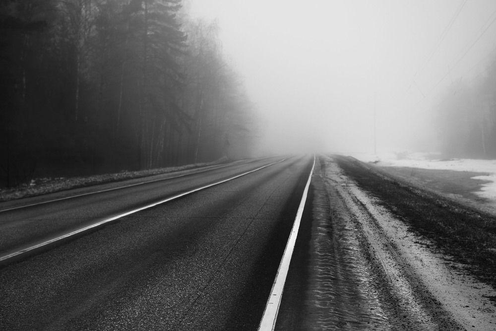 Photograph by Ольга Лобачёва